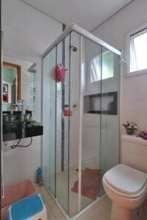 Imagem Sobrado com 3 Quartos à Venda, 120 m² em Campestre - Santo André Imagem Sobrado com 3 Quartos à Venda, 120 m² em Campestre - Santo André