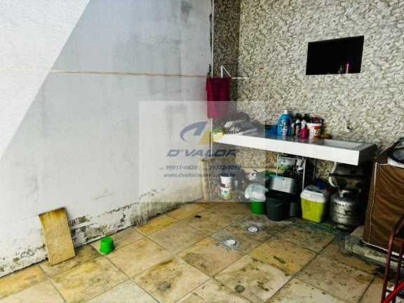 Imagem Casa com 2 Quartos à Venda, 690 m² em Renascer - Cabedelo Imagem Casa com 2 Quartos à Venda, 690 m² em Renascer - Cabedelo