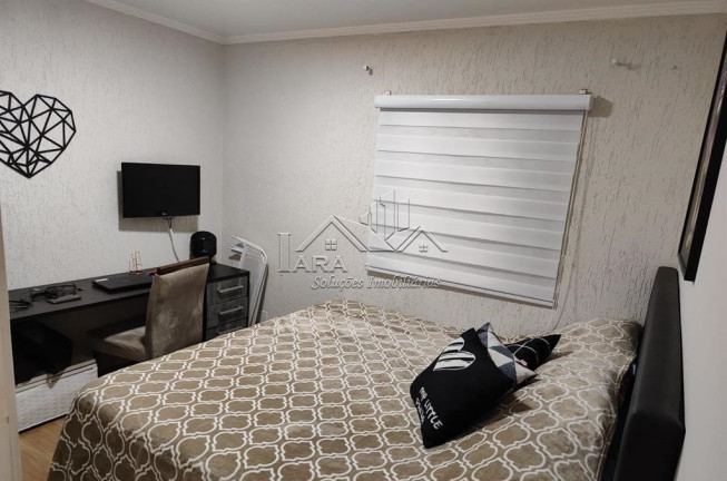 Imagem Apartamento com 3 Quartos à Venda, em Vila Formosa - São Paulo Imagem Apartamento com 3 Quartos à Venda, em Vila Formosa - São Paulo