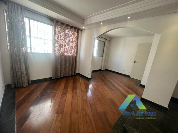 Imagem Apartamento com 2 Quartos à Venda, 68 m² em Vila Guarani (zona Sul) - São Paulo Imagem Apartamento com 2 Quartos à Venda, 68 m² em Vila Guarani (zona Sul) - São Paulo
