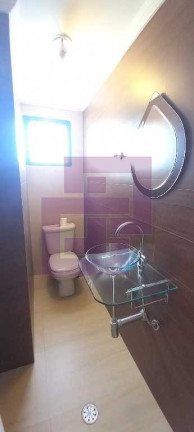 Imagem Apartamento com 4 Quartos à Venda, 176 m² em Vila Alzira - Guarujá Imagem Apartamento com 4 Quartos à Venda, 176 m² em Vila Alzira - Guarujá