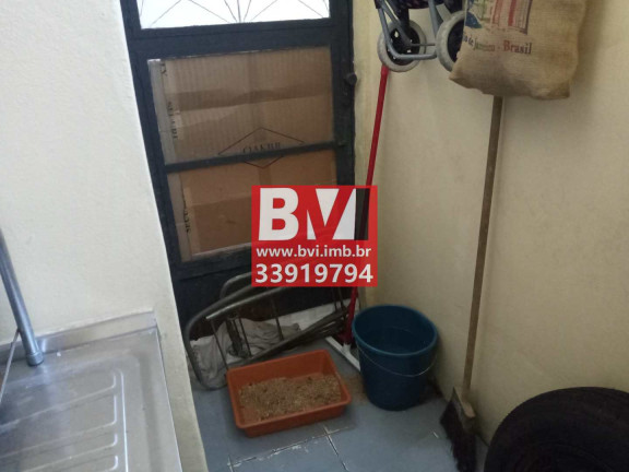Imagem Apartamento com 2 Quartos à Venda, 70 m² em Penha Circular - Rio De Janeiro Imagem Apartamento com 2 Quartos à Venda, 70 m² em Penha Circular - Rio De Janeiro