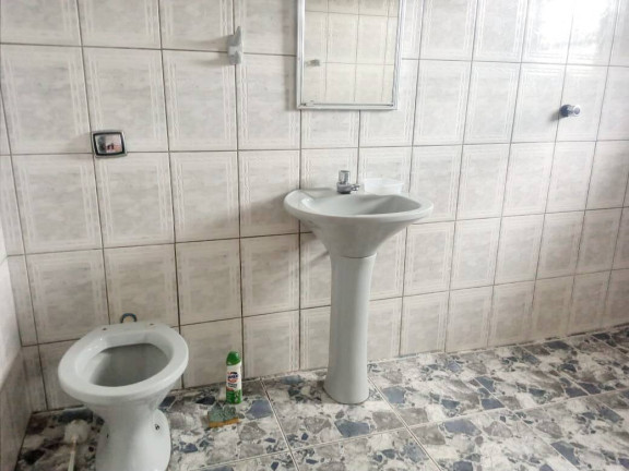 Imagem Casa com 4 Quartos à Venda, 1.000 m² em Parelheiros - São Paulo Imagem Casa com 4 Quartos à Venda, 1.000 m² em Parelheiros - São Paulo