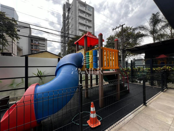 Imagem Apartamento com 2 Quartos à Venda, 72 m² em Anita Garibaldi - Joinville Imagem Apartamento com 2 Quartos à Venda, 72 m² em Anita Garibaldi - Joinville
