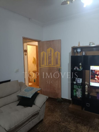 Imagem Casa com 3 Quartos à Venda, 230 m² em Jardim Oriente - São José Dos Campos Imagem Casa com 3 Quartos à Venda, 230 m² em Jardim Oriente - São José Dos Campos