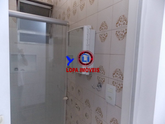 Imagem Apartamento com 1 Quarto à Venda, 28 m² em Centro - Rio De Janeiro Imagem Apartamento com 1 Quarto à Venda, 28 m² em Centro - Rio De Janeiro