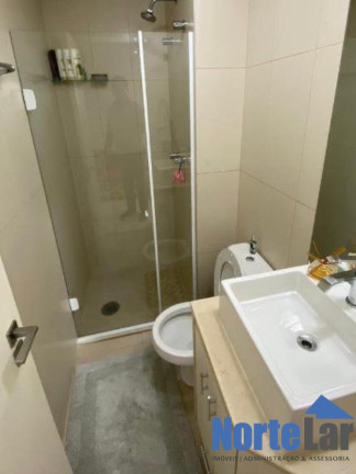 Imagem Apartamento com 3 Quartos à Venda, 86 m² em Vila Leopoldina - São Paulo Imagem Apartamento com 3 Quartos à Venda, 86 m² em Vila Leopoldina - São Paulo