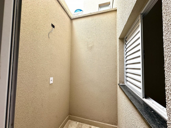 Imagem Apartamento com 1 Quarto à Venda, 29 m² em Jardim Artur Alvim - São Paulo Imagem Apartamento com 1 Quarto à Venda, 29 m² em Jardim Artur Alvim - São Paulo