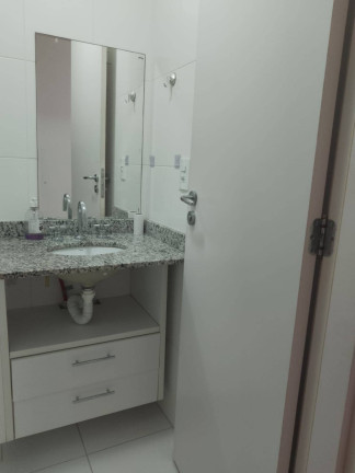 Imagem Apartamento com 2 Quartos à Venda, 61 m² em Boa Vista - São Caetano Do Sul Imagem Apartamento com 2 Quartos à Venda, 61 m² em Boa Vista - São Caetano Do Sul