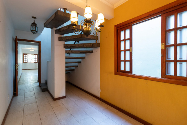 Imagem Sobrado com 2 Quartos à Venda, 137 m² em Jardim Londrina - São Paulo Imagem Sobrado com 2 Quartos à Venda, 137 m² em Jardim Londrina - São Paulo