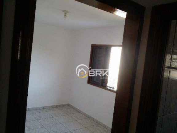 Imagem Sobrado com 4 Quartos à Venda, 160 m² em Chácara Belenzinho - São Paulo Imagem Sobrado com 4 Quartos à Venda, 160 m² em Chácara Belenzinho - São Paulo