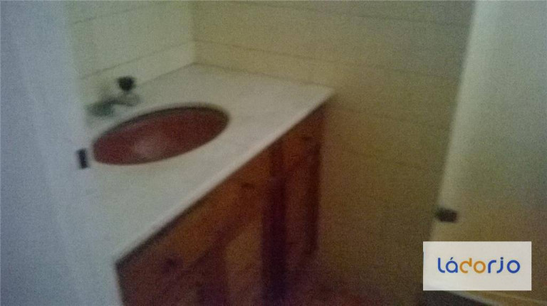 Imagem Apartamento com 2 Quartos à Venda, 89 m² em Tijuca - Rio De Janeiro Imagem Apartamento com 2 Quartos à Venda, 89 m² em Tijuca - Rio De Janeiro