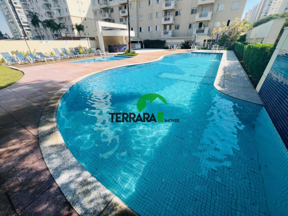 Imagem Apartamento com 2 Quartos à Venda, 60 m² em Vila Leopoldina - São Paulo Imagem Apartamento com 2 Quartos à Venda, 60 m² em Vila Leopoldina - São Paulo