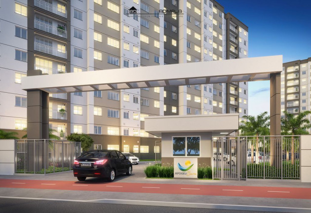 Imagem Apartamento com 3 Quartos à Venda, 57 m² em Barra Da Tijuca - Rio De Janeiro Imagem Apartamento com 3 Quartos à Venda, 57 m² em Barra Da Tijuca - Rio De Janeiro