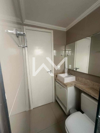 Imagem Apartamento com 2 Quartos à Venda, 49 m² em Jardim Ansalca - Guarulhos