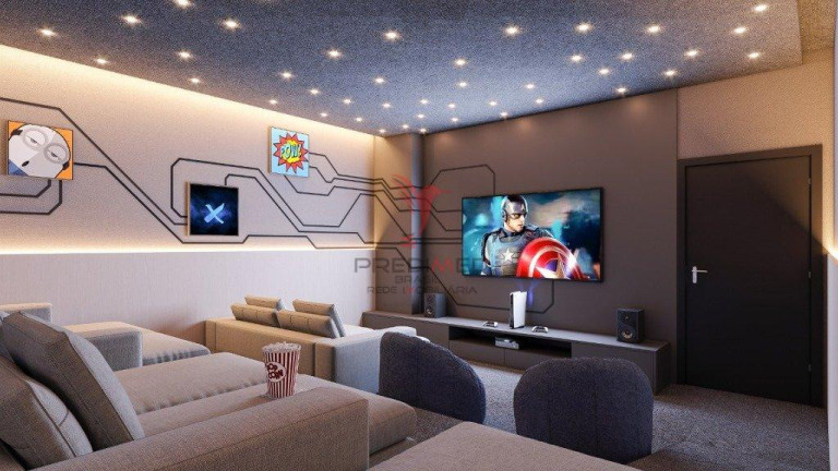 Imagem Apartamento com 2 Quartos à Venda, 66 m² em Morretes - Itapema Imagem Apartamento com 2 Quartos à Venda, 66 m² em Morretes - Itapema