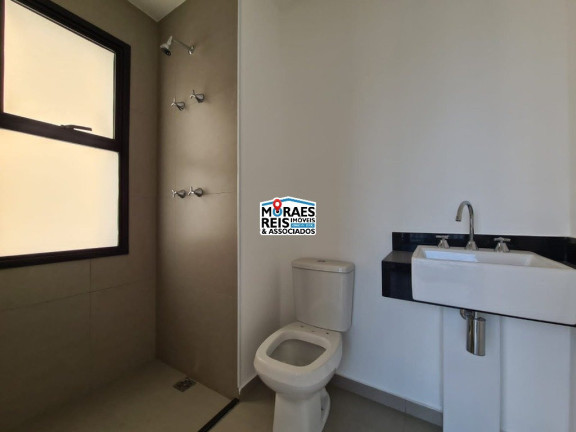 Imagem Apartamento com 1 Quarto à Venda, 31 m² em Vila Olímpia - São Paulo Imagem Apartamento com 1 Quarto à Venda, 31 m² em Vila Olímpia - São Paulo