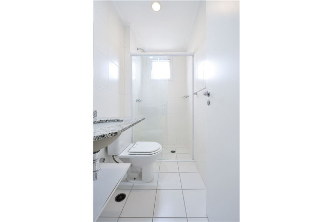 Imagem Apartamento com 2 Quartos à Venda, 81 m² em Vila Cruzeiro - São Paulo Imagem Apartamento com 2 Quartos à Venda, 81 m² em Vila Cruzeiro - São Paulo
