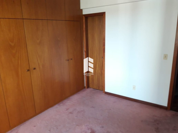 Imagem Apartamento com 1 Quarto à Venda,  em Centro - Santa Maria