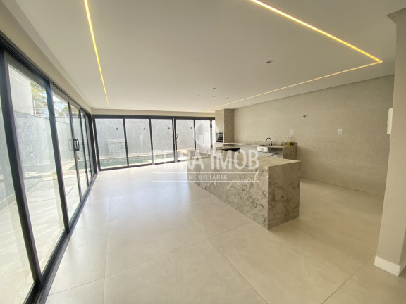 Imagem Casa com 4 Quartos à Venda, 150 m² em Sim - Feira De Santana