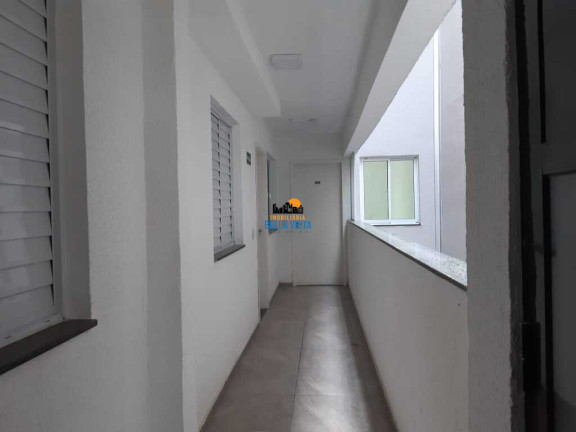 Imagem Apartamento com 1 Quarto à Venda, em Vila Gumercindo - São Paulo Imagem Apartamento com 1 Quarto à Venda, em Vila Gumercindo - São Paulo