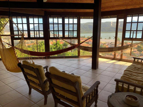 Imagem Casa com 4 Quartos à Venda ou Locação, 265 m² em Piratininga - Niterói Imagem Casa com 4 Quartos à Venda ou Locação, 265 m² em Piratininga - Niterói