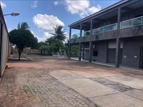 Imagem Fazenda à Venda, 400 m² em Salgado Imagem Fazenda à Venda, 400 m² em Salgado