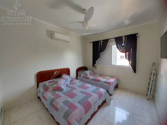 Imagem Sobrado com 4 Quartos à Venda, 231 m² em Florida - Praia Grande Imagem Sobrado com 4 Quartos à Venda, 231 m² em Florida - Praia Grande
