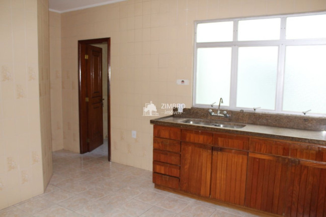 Imagem Cobertura com 3 Quartos à Venda, 248 m² em Nossa Senhora De Fátima - Santa Maria