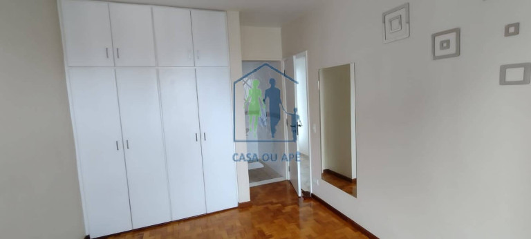 Imagem Apartamento com 2 Quartos à Venda, 82 m² em Vila Mascote - São Paulo Imagem Apartamento com 2 Quartos à Venda, 82 m² em Vila Mascote - São Paulo