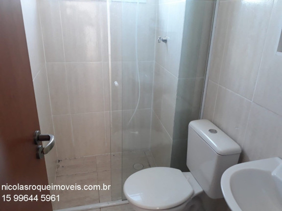 Imagem Apartamento com 2 Quartos à Venda, 59 m² em Centro - Boituva Imagem Apartamento com 2 Quartos à Venda, 59 m² em Centro - Boituva