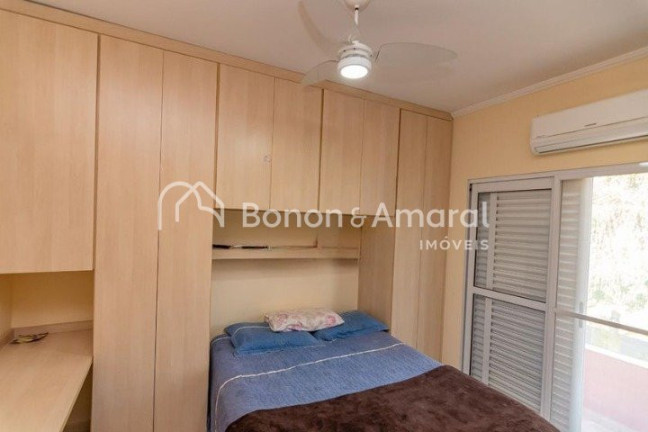 Imagem Casa de Condomínio com 3 Quartos à Venda, 450 m² em Chácara Santa Margarida - Campinas Imagem Casa de Condomínio com 3 Quartos à Venda, 450 m² em Chácara Santa Margarida - Campinas