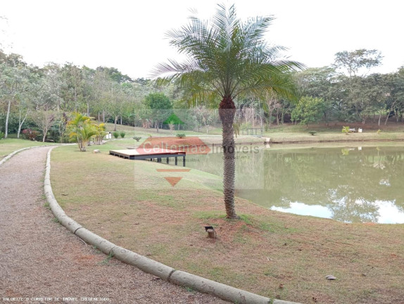 Imagem Terreno à Venda, 433 m² em Condominio Cataguá Way - Taubaté Imagem Terreno à Venda, 433 m² em Condominio Cataguá Way - Taubaté