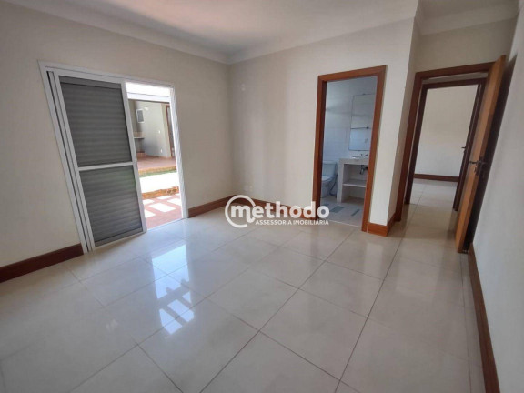 Imagem Casa com 5 Quartos à Venda, 346 m² em Betel - Paulínia Imagem Casa com 5 Quartos à Venda, 346 m² em Betel - Paulínia