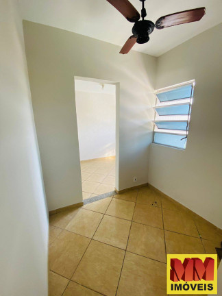 Imagem Apartamento com 3 Quartos à Venda, 130 m² em Vila Nova - Cabo Frio
