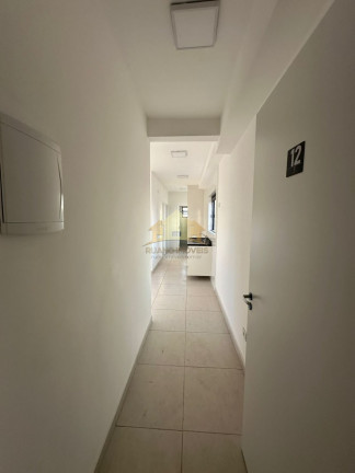 Imagem Apartamento com 2 Quartos à Venda, 38 m² em São Miguel Paulista - São Paulo Imagem Apartamento com 2 Quartos à Venda, 38 m² em São Miguel Paulista - São Paulo