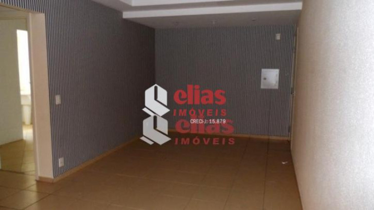 Imagem Cobertura com 2 Quartos à Venda, 140 m² em Vila Santa Tereza - Bauru Imagem Cobertura com 2 Quartos à Venda, 140 m² em Vila Santa Tereza - Bauru