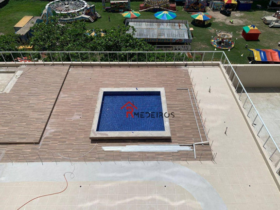 Imagem Apartamento com 1 Quarto à Venda, 55 m² em Aviação - Praia Grande Imagem Apartamento com 1 Quarto à Venda, 55 m² em Aviação - Praia Grande