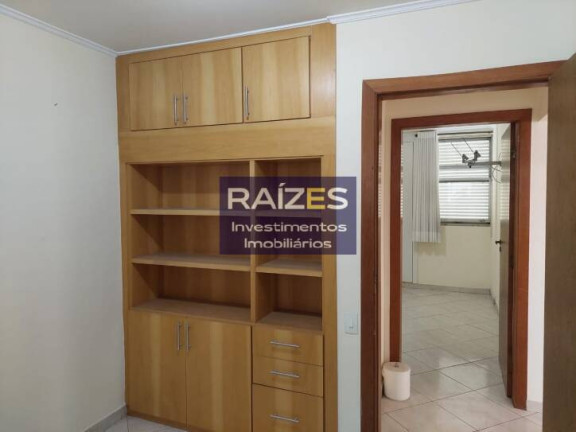 Imagem Apartamento com 2 Quartos à Venda, 88 m² em Bragança Paulista