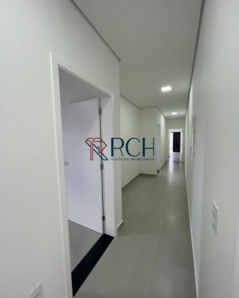 Imagem Casa com 3 Quartos à Venda, 240 m² em Alphaville Nova Esplanada 3 - Votorantim