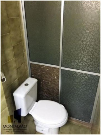 Imagem Apartamento com 2 Quartos à Venda, 45 m² em águas Claras - Salvador Imagem Apartamento com 2 Quartos à Venda, 45 m² em águas Claras - Salvador
