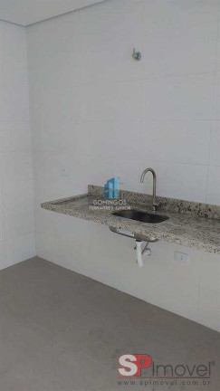 Imagem Casa com 3 Quartos à Venda, 114 m² em Aricanduva - São Paulo