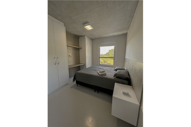 Imagem Apartamento com 2 Quartos à Venda, 69 m² em Fazendinha - Itajaí