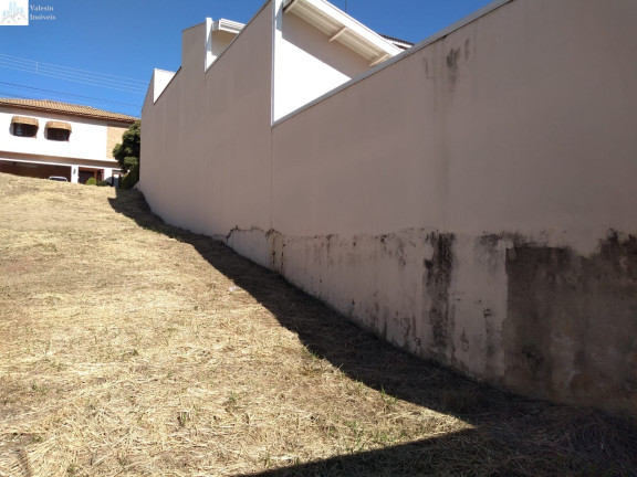 Imagem Terreno à Venda, 456 m² em Condomínio Village Terras De Indaiá - Indaiatuba Imagem Terreno à Venda, 456 m² em Condomínio Village Terras De Indaiá - Indaiatuba