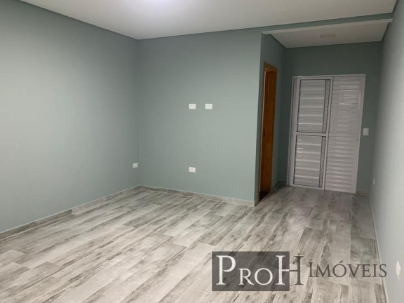 Imagem Sobrado com 3 Quartos à Venda, 210 m² em Parque Novo Oratório - Santo André Imagem Sobrado com 3 Quartos à Venda, 210 m² em Parque Novo Oratório - Santo André