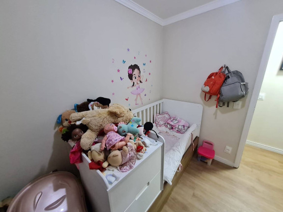 Imagem Apartamento com 3 Quartos à Venda, 67 m² em Piraporinha - Diadema Imagem Apartamento com 3 Quartos à Venda, 67 m² em Piraporinha - Diadema