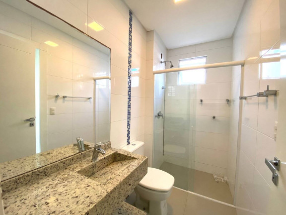 Imagem Apartamento com 3 Quartos à Venda, 116 m² em Meia Praia - Itapema Imagem Apartamento com 3 Quartos à Venda, 116 m² em Meia Praia - Itapema