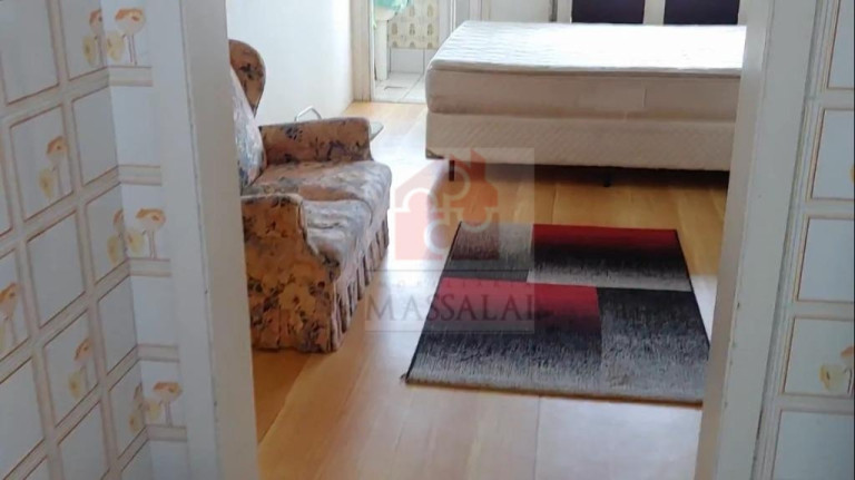 Imagem Apartamento com 1 Quarto à Venda, 32 m² em Centro - Porto Alegre Imagem Apartamento com 1 Quarto à Venda, 32 m² em Centro - Porto Alegre