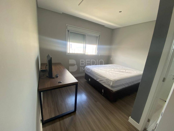 Imagem Apartamento com 3 Quartos à Venda, 111 m² em Canto - Florianópolis Imagem Apartamento com 3 Quartos à Venda, 111 m² em Canto - Florianópolis
