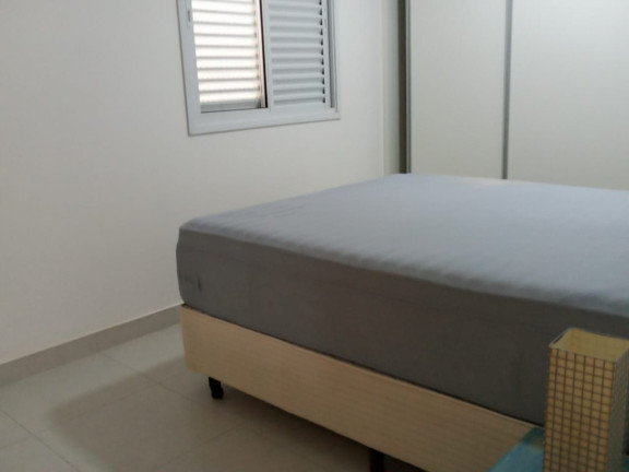 Imagem Apartamento com 1 Quarto à Venda, 46 m² em São Dimas - Piracicaba Imagem Apartamento com 1 Quarto à Venda, 46 m² em São Dimas - Piracicaba